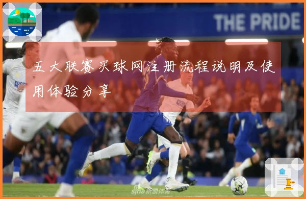五大联赛买球网注册流程说明及使用体验分享
