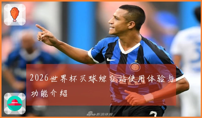 2026世界杯买球综合站使用体验与功能介绍