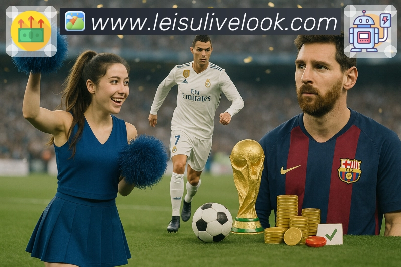 赛程与直播入口