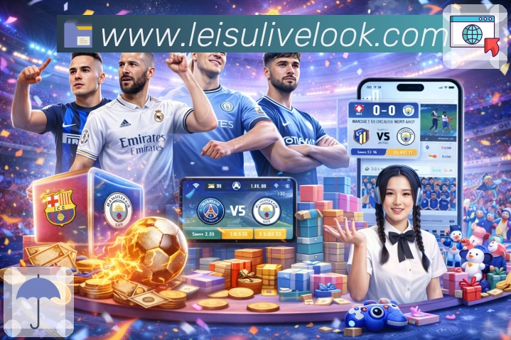 伤停与阵容信息