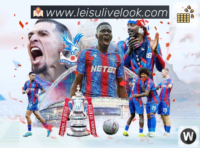 实时比分与事件