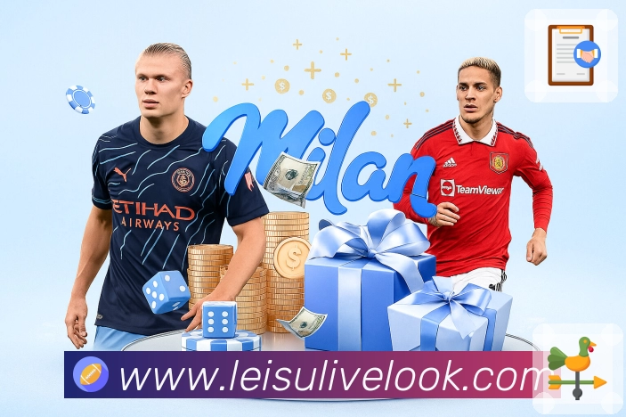 回放与赛后复盘